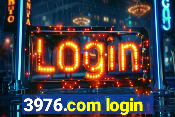 3976.com login